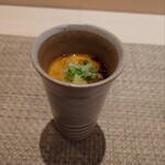 大宮 鮨 いわい - 