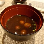 大宮 鮨 いわい - 