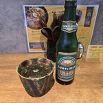 SPICY CURRY 魯珈 - 