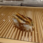 大宮 鮨 いわい - 