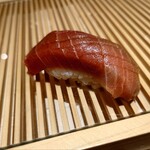 大宮 鮨 いわい - 