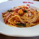 ジョリーパスタ - 