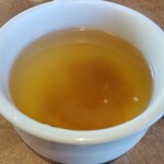 ジョリーパスタ - 