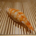 大宮 鮨 いわい - 