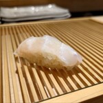 大宮 鮨 いわい - 