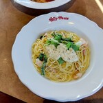 ジョリーパスタ - 