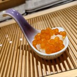 大宮 鮨 いわい - 