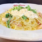 ジョリーパスタ - 