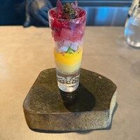 PLEIN 銀座本店 - 