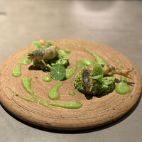 PLEIN 銀座本店 - 