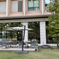 RISTORANTE＆BAR EVOLTA - 