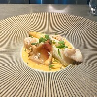 PLEIN 銀座本店 - 