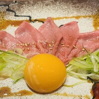 道産羊肉割烹 ラムぴりか - 