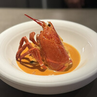 PLEIN 銀座本店 - 