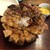 とんたん - 料理写真:ぶた丼　松　1,240円　（現金払いの場合1,200円）