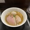 らぁ麺やまぐち 辣式 本店