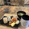 Cafe&Dining BOO