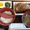 浜のかあさん食堂