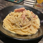 アフロプレイ - 