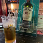 アフロプレイ - 