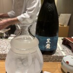 天ぷら むらやま - 