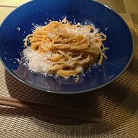La Braceria - 