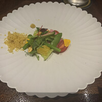 SPICE LAB TOKYO - 