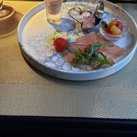 La Braceria - 