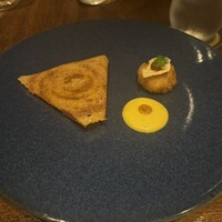 SPICE LAB TOKYO - 