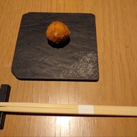 中目黒いぐち 麻布十番店 - 