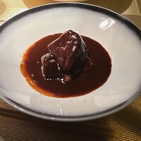 La Braceria - 