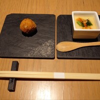 中目黒いぐち 麻布十番店 - 