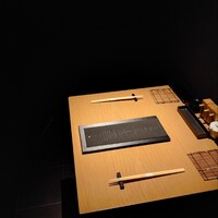 中目黒いぐち 麻布十番店 - 