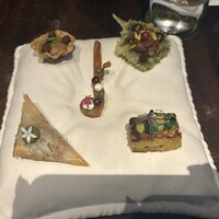 SPICE LAB TOKYO - 
