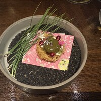 SPICE LAB TOKYO - 
