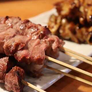 あぶり清水 HANARE_2