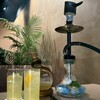1496 shisha cafe&bar - 