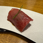 和牛 まつした - 