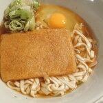 ヨークベニマル - 料理写真: