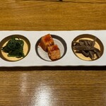 和牛 まつした - 