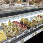 おかしの家ノア - 