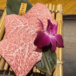 和牛 まつした - 