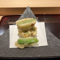 鮨 天使 - 