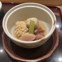 鮨 天使 - 