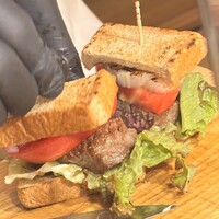 肉亭ふたご iki 本郷三丁目店 - 