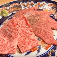 肉亭ふたご iki 本郷三丁目店 - 