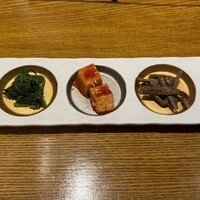 和牛 まつした 本通り店 - 