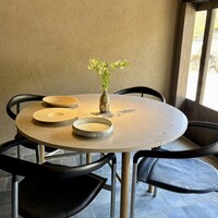 VILLA COMMUNICO - 