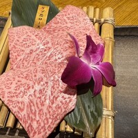 和牛 まつした 本通り店 - 