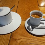 Ristorante fanfare - 